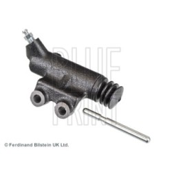 Clutch Slave Cylinder BLUE PRINT ADC43617 OE Ref MR111585