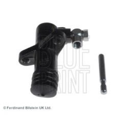 Clutch Slave Cylinder BLUE PRINT ADC43619 OE Ref MR197825