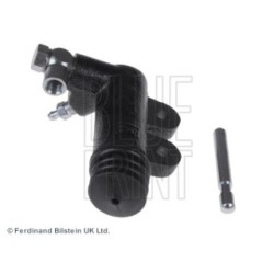 Clutch Slave Cylinder BLUE PRINT ADC43622 OE Ref MD770676
