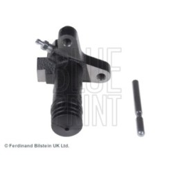 Clutch Slave Cylinder BLUE PRINT ADC43623 OE Ref MD733339