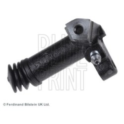 Clutch Slave Cylinder BLUE PRINT ADC43623 OE Ref MD733339 BLUE PRINT