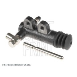 Clutch Slave Cylinder BLUE PRINT ADC43625 OE Ref MD748617