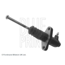 Clutch Slave Cylinder BLUE PRINT ADC43628 OE Ref ME609067