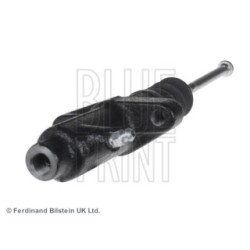 Clutch Slave Cylinder BLUE PRINT ADC43628 OE Ref ME609067 BLUE PRINT