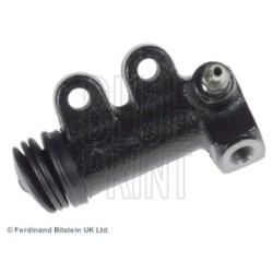 Clutch Slave Cylinder BLUE PRINT ADC43629 OE Ref MR410188 BLUE PRINT