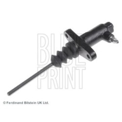 Clutch Slave Cylinder BLUE PRINT ADC43631 OE Ref MR145150
