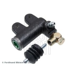 Clutch Slave Cylinder BLUE PRINT ADC43632 OE Ref MR980563