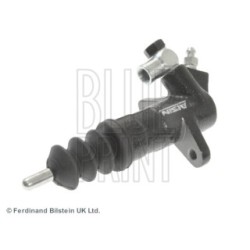 Clutch Slave Cylinder BLUE PRINT ADC43633 OE Ref MD770488