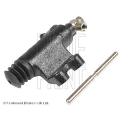 Clutch Slave Cylinder BLUE PRINT ADC43635 OE Ref MR553469