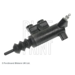 Clutch Slave Cylinder BLUE PRINT ADC43636 OE Ref MR176566