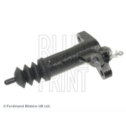 Clutch Slave Cylinder BLUE PRINT ADC43637 OE Ref MR470768