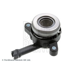 Clutch Central Slave Cylinder BLUE PRINT ADC43640 OE Ref 16 082 585 80