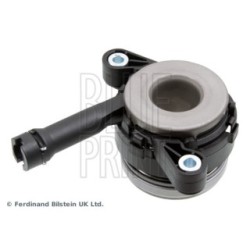 Clutch Central Slave Cylinder BLUE PRINT ADC43640 OE Ref 16 082 585 80 BLUE PRINT