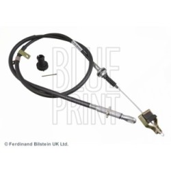 Clutch Control Cable Pull BLUE PRINT ADC43835 OE Ref MB912305