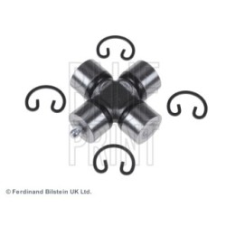Propshaft Joint BLUE PRINT ADC43901 OE Ref MB000345