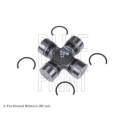 Propshaft Joint BLUE PRINT ADC43902 OE Ref MB000267