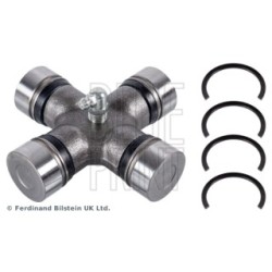 Propshaft Joint BLUE PRINT ADC43905 OE Ref MR377128