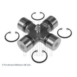 Propshaft Joint BLUE PRINT ADC43906 OE Ref MC834856