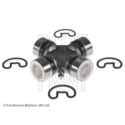Propshaft Joint BLUE PRINT ADC43907 OE Ref MR580197