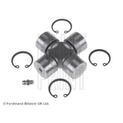 Propshaft Joint BLUE PRINT ADC43908 OE Ref MB154554