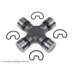 Propshaft Joint BLUE PRINT ADC43909 OE Ref ML130225