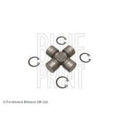 Propshaft Joint BLUE PRINT ADC43911 OE Ref MB505372