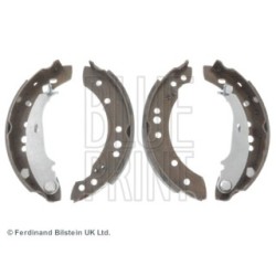Brake Shoe Set BLUE PRINT ADC44146 OE Ref MN186120 SK1