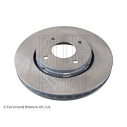 Brake Disc BLUE PRINT ADC443108 OE Ref A454 421 03 12