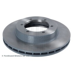 Brake Disc BLUE PRINT ADC443116 OE Ref MK449352