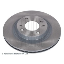Brake Disc BLUE PRINT ADC443128 OE Ref 4249.L5
