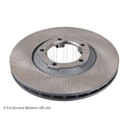 Brake Disc BLUE PRINT ADC44316 OE Ref MB407030 BLUE PRINT