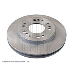 Brake Disc BLUE PRINT ADC44351 OE Ref MB668108