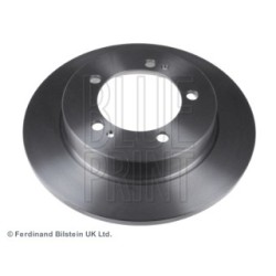 Brake Disc BLUE PRINT ADC44359 OE Ref MR128734
