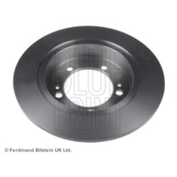 Brake Disc BLUE PRINT ADC44359 OE Ref MR128734 BLUE PRINT