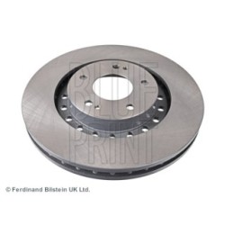 Brake Disc BLUE PRINT ADC44386 OE Ref MB928897