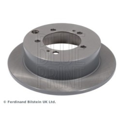 Brake Disc BLUE PRINT ADC44388 OE Ref MR493489 BLUE PRINT