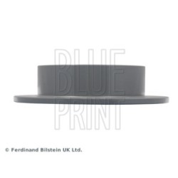 Brake Disc BLUE PRINT ADC44388 OE Ref MR493489 BLUE PRINT