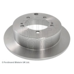 Brake Disc BLUE PRINT ADC44396 OE Ref MB895200 BLUE PRINT