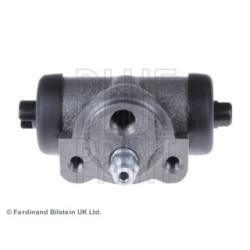 Wheel Brake Cylinder BLUE PRINT ADC44410 OE Ref MB193411 BLUE PRINT