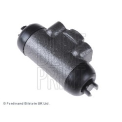 Wheel Brake Cylinder BLUE PRINT ADC44417 OE Ref MB238828
