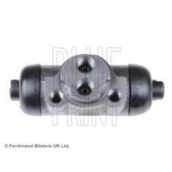 Wheel Brake Cylinder BLUE PRINT ADC44417 OE Ref MB238828 BLUE PRINT