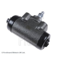 Wheel Brake Cylinder BLUE PRINT ADC44418 OE Ref MB238829