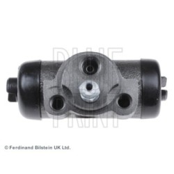 Wheel Brake Cylinder BLUE PRINT ADC44418 OE Ref MB238829 BLUE PRINT