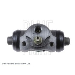Wheel Brake Cylinder BLUE PRINT ADC44420 OE Ref MB366326 BLUE PRINT