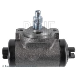 Wheel Brake Cylinder BLUE PRINT ADC44426 OE Ref MR407141