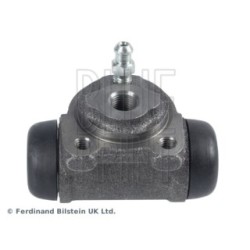 Wheel Brake Cylinder BLUE PRINT ADC44427 OE Ref MR307779