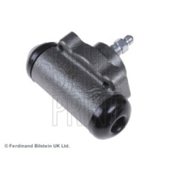 Wheel Brake Cylinder BLUE PRINT ADC44428 OE Ref MB162106