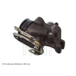 Wheel Brake Cylinder BLUE PRINT ADC44430C OE Ref MC112211