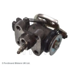 Wheel Brake Cylinder BLUE PRINT ADC44430C OE Ref MC112211 BLUE PRINT