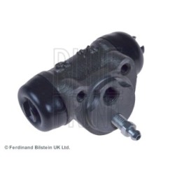 Wheel Brake Cylinder BLUE PRINT ADC44431 OE Ref MB950181